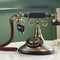 آگهی فروش خط تلفن ثابت