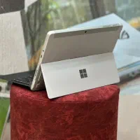 لپ تاب از بانه|رایانه همراه|تهران, منیریه|دیوار