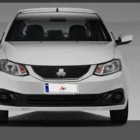 ساینا ۱۴۰۴ خشک استاندارد ۸۵ گانه