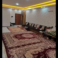 ویلایی ۴۰۶ متر، قابل معاوضه با زمین، بلوار طلاییه|فروش خانه و ویلا|شیراز, شهرک فرزانگان|دیوار