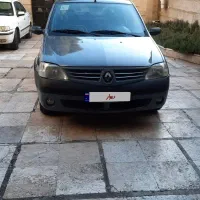 ال۹۰ مدل ۹۱ بی رنگ|خودرو سواری و وانت|کرج, عظیمیه|دیوار