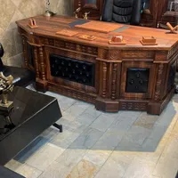 میز صندلی ساندویچیانی مدیریت کارمندی منشی مطب|دفتر کار|آبادان, |دیوار