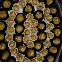 شکلات کادوئی|خدمات پذیرایی، مراسم|زنجان, |دیوار