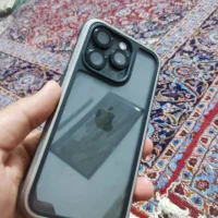 آیفون 15 pro|موبایل|یزد, |دیوار