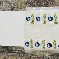 تخت کودک ۱۳۰ در ۷۰ ، ممبران ، تشک رویا|تخت و سرویس خواب|تهران, باغ فیض|دیوار