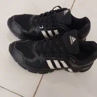 کتونی اکومنت|کیف، کفش، کمربند|شاهدشهر, |دیوار