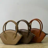 کیف مجلسی، اداری، کوله