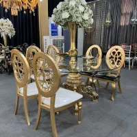 صندلی / ای بی اس / مدل تیارا