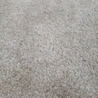 پالاز موکت