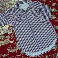 لباس ها همگی آکبند|لباس|هلیلان, |دیوار