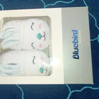 پاپوش|کفش و لباس بچه|بروجرد, |دیوار