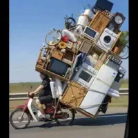 خرید ضایعات سیار شاهین‌شهر سه سوته درمحل شما