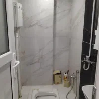 سوییت|اجارهٔ کوتاه‌مدت آپارتمان و سوئیت|گنبد کاووس, |دیوار