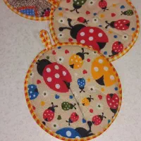 دستگیره آشپزخانه حراج جفتی۵۰