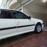 پژوپارس سال صفر|خودرو سواری و وانت|سقز, |دیوار