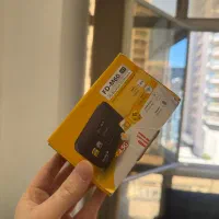 مودم وای فا ایرانسل FD/M60