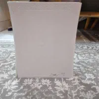 کنسول ایکس باکس ۳۶۰