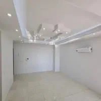 آپارتمان ۶۰متری کیفیتی که انتظار داشتید|فروش آپارتمان|کهریزک, |دیوار