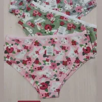 انواع شورت زنانه|لباس|رشت, دیانتی|دیوار