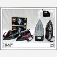 اتو بخار|اتو و لوازم اتو|بندر دیر, |دیوار