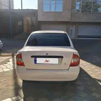تیبا ۱ مدل ۱۴۰۰|خودرو سواری و وانت|تربت جام, مطهری|دیوار