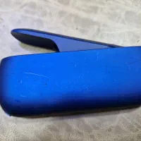 پاور سیگار برقی IQOS