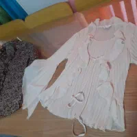 شومیز بهاره|لباس|کرج, اسدآباد|دیوار