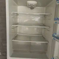 یخچال فریزر