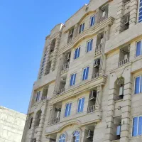 نقلی خوش فروش (اندیشه) فوری پول لازم لوکس و لاکچری