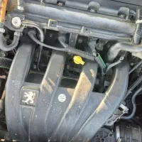 پروپارس الیکس