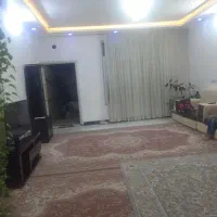 خانه ویلا باغ فروشی روستاقلعه نو چسبیده به شهر