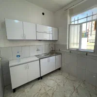 رهن خانه دوطبقه دربستی|اجارهٔ خانه و ویلا|رباطکریم, نصیرشهر|دیوار