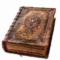کتاب دعا تضمینی