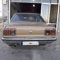 خودرو