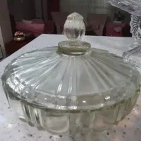 شکلات خوری