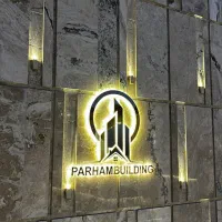 149-متر-برند-پرهام