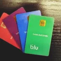 کارت بانکی رایگان