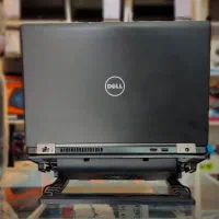 لپ تاپ Dell (دل) پردازنده i5 سرعت بالا+۲گیگ گرافیک