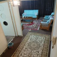 اجاره هتل آپارتمان سبلان|اجارهٔ کوتاه‌مدت آپارتمان و سوئیت|تهران, سبلان (لشگر)|دیوار