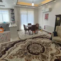 واحد-105-متری-مخابرات-طلاییه