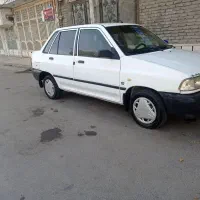 131بیرنگ دوگانه شاسی پلمپ93|خودرو سواری و وانت|مشهد, رده|دیوار