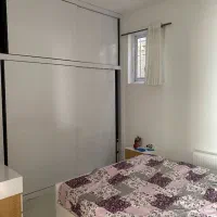 منزل 116 متری شمالی نوساز خیابان شریعتی|فروش خانه و ویلا|نجف‌آباد, هفده شهریور|دیوار