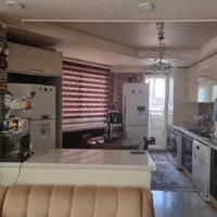 پونک شهرک نفت|فروش آپارتمان|تهران, شهرک کوهسار|دیوار