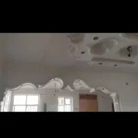 منزل اجاره ای  اول گرگ آباد. صاحب زمان۵