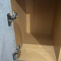 میز تحریر،میز کامپیوتر