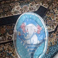 قنداق فرنگی