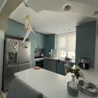 پونک-66متر-ترواورتن-پارکینگ-انباری-6واحد