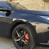 آریزو ۶جی تی .مدل ۱۴۰۳.عین خودرو صفر کیلومتر