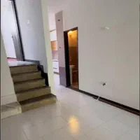 اجاره آپارتمان ۱۳۰متر/۲خواب/بازسازی شده/خ اذرشمالی|اجارهٔ آپارتمان|اصفهان, خلجا|دیوار