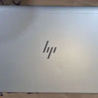 لپ‌تاپ HP Elitebook 845 G8 Ryzen7 pro هسته۸رشته ۱۶|رایانه همراه|مشهد, سراب|دیوار